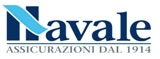 Navale Assicurazioni Navale Assicurazioni