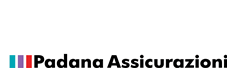 Padana Assicurazioni Padana Assicurazioni