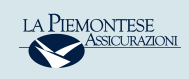 Piemontese Assicurazioni Piemontese Assicurazioni