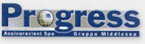 Progress Assicurazioni
