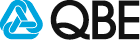 QBE Assicurazioni