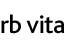 RB Vita Assicurazioni