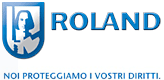 ROLAND Assicurazioni