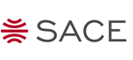 SACE Assicurazioni