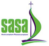 Sasa Assicurazioni Sasa Assicurazioni
