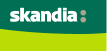 SKANDIA Assicurazioni
