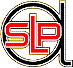 SLP Assicurazioni