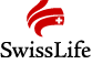 SWISS Life