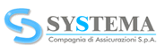 Systema Assicurazioni Systema Assicurazioni
