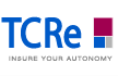 TCRE Assicurazioni