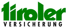 TIROLER Versicherung Assicurazioni