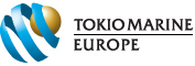 TOKIO Marine Assicurazioni