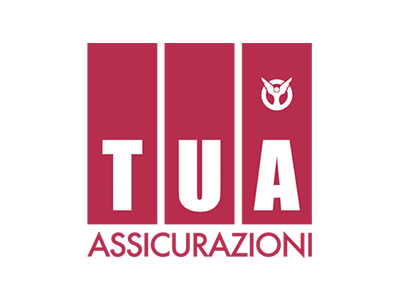 Tua Assicurazioni Tua Assicurazioni