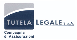 Tutela Legale Assicurazioni