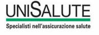 Unisalute Assicurazione