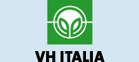 VH Italia Assicurazioni