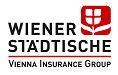 Wiener Assicurazioni