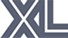 XL Insurance